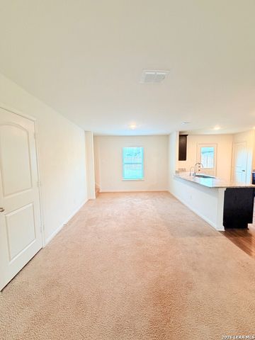 7247 CALYPSO CYN, San Antonio, TX 78252
