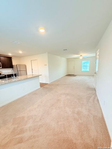 7247 CALYPSO CYN, San Antonio, TX 78252