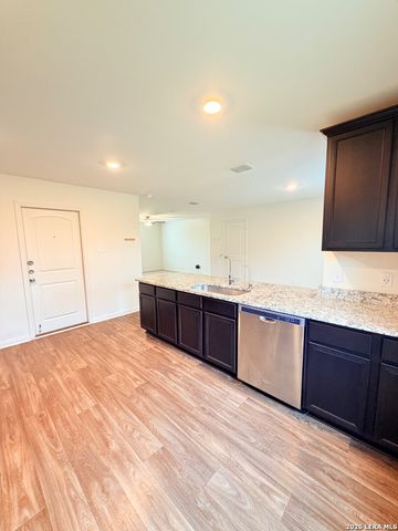 7247 CALYPSO CYN, San Antonio, TX 78252
