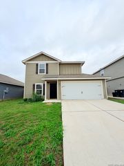 7247 CALYPSO CYN, San Antonio, TX 78252