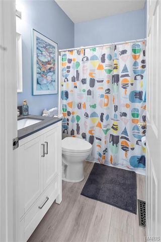 2071 Hawks Landing Drive C, Lake St Louis, MO 63367