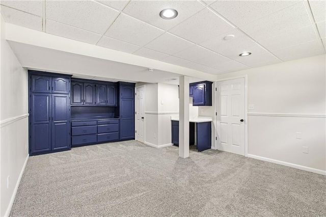 612 SE Bugle Court, Blue Springs, MO 64014