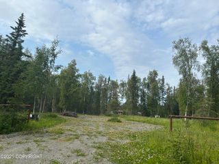 44570 Lumberjack Lane, Soldotna, AK 99669