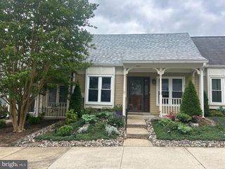 927 RIVERSEDGE CIR, Annapolis, MD 21401