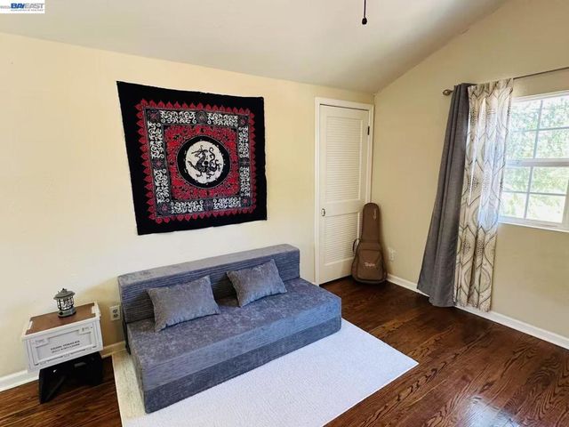 129 129 Belle Meade Pl, San Ramon, CA 94583