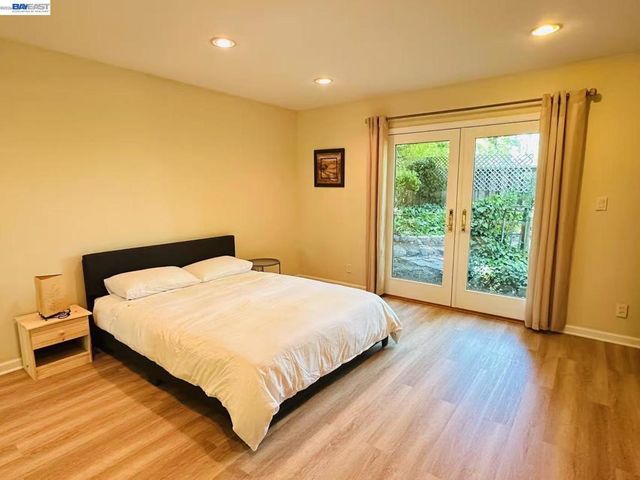 129 129 Belle Meade Pl, San Ramon, CA 94583