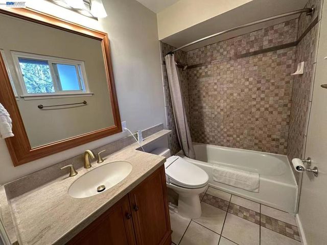 129 129 Belle Meade Pl, San Ramon, CA 94583