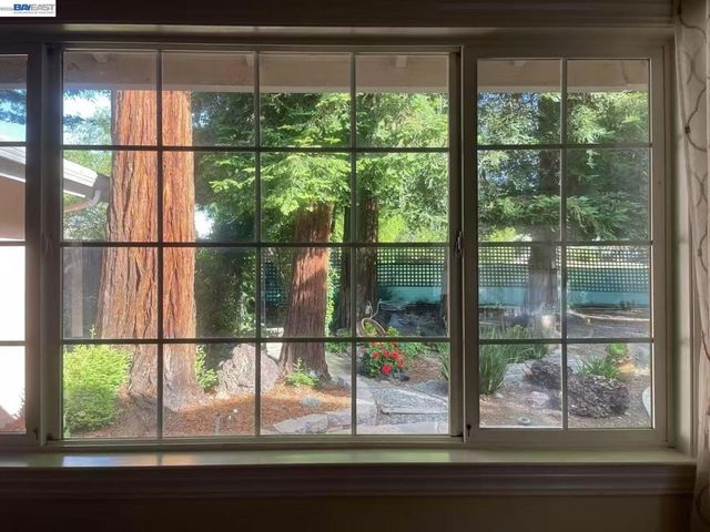 129 129 Belle Meade Pl, San Ramon, CA 94583