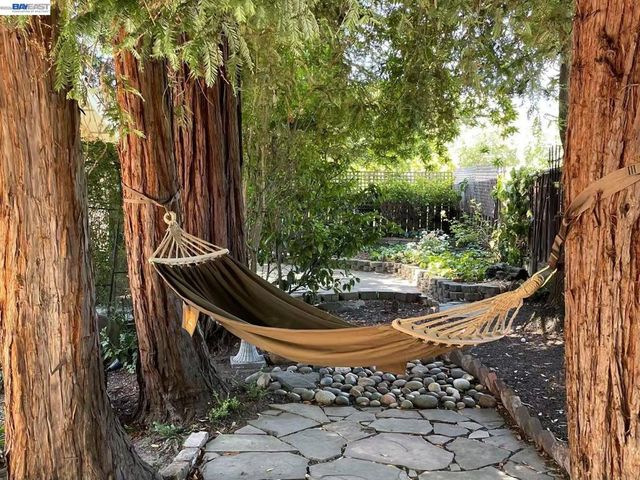 129 129 Belle Meade Pl, San Ramon, CA 94583