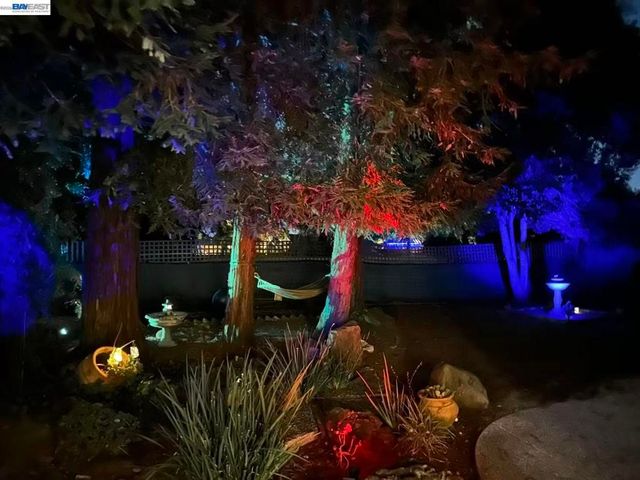 129 129 Belle Meade Pl, San Ramon, CA 94583