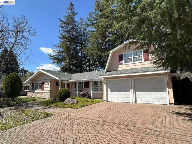 129 129 Belle Meade Pl, San Ramon, CA 94583