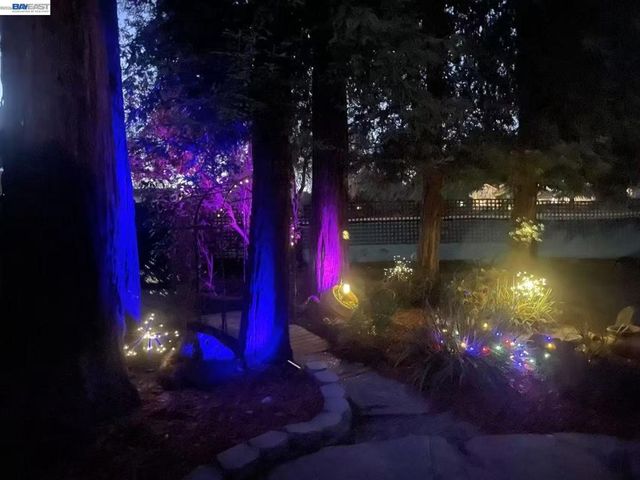 129 129 Belle Meade Pl, San Ramon, CA 94583