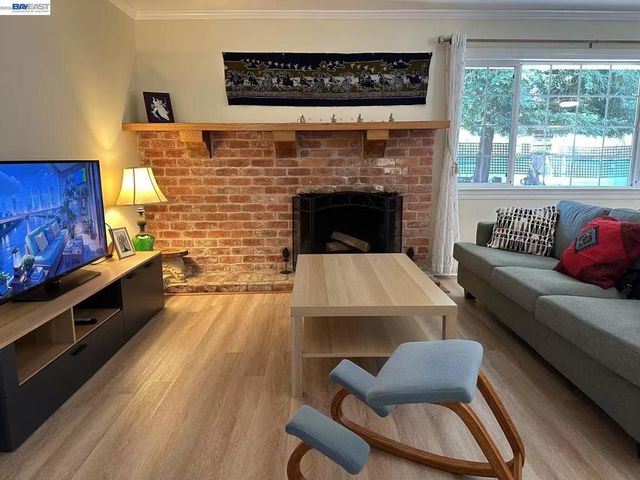 129 129 Belle Meade Pl, San Ramon, CA 94583