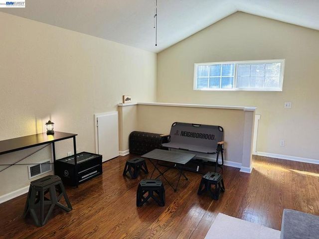 129 129 Belle Meade Pl, San Ramon, CA 94583