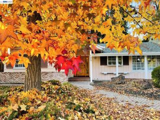 129 129 Belle Meade Pl, San Ramon, CA 94583