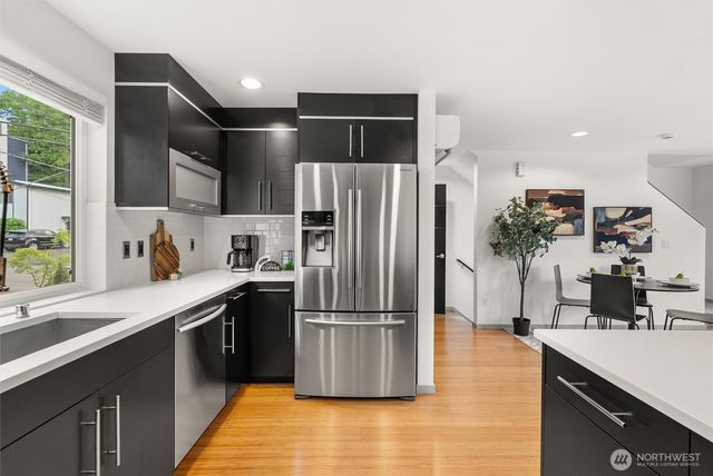 2301 NE 86th Street, Seattle, WA 98115
