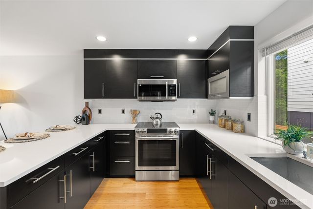 2301 NE 86th Street, Seattle, WA 98115