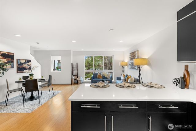 2301 NE 86th Street, Seattle, WA 98115