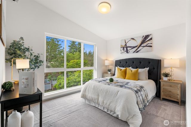 2301 NE 86th Street, Seattle, WA 98115