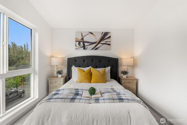 2301 NE 86th Street, Seattle, WA 98115