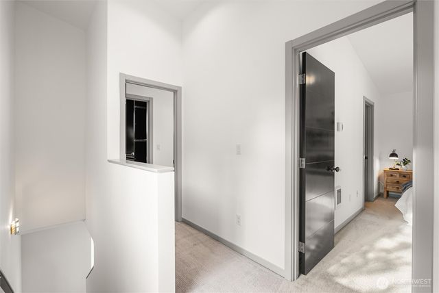 2301 NE 86th Street, Seattle, WA 98115
