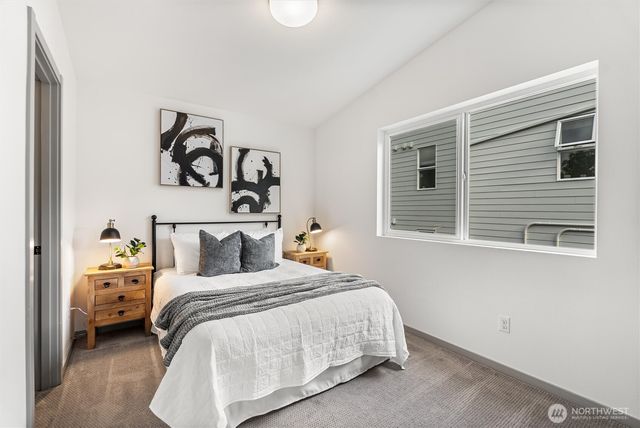 2301 NE 86th Street, Seattle, WA 98115