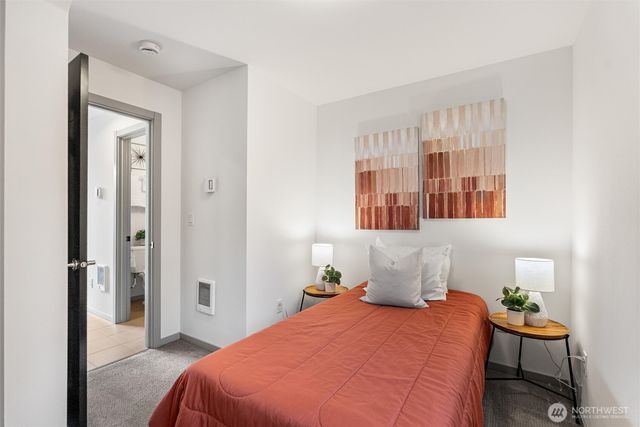 2301 NE 86th Street, Seattle, WA 98115