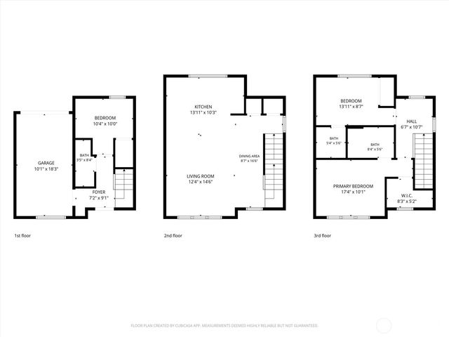 2301 NE 86th Street, Seattle, WA 98115