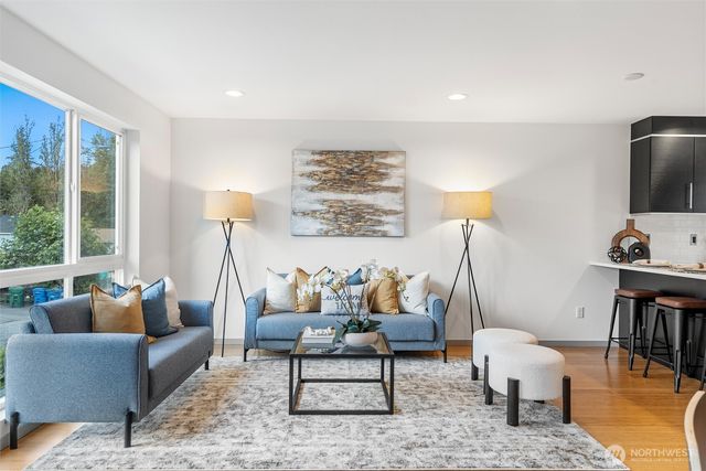2301 NE 86th Street, Seattle, WA 98115