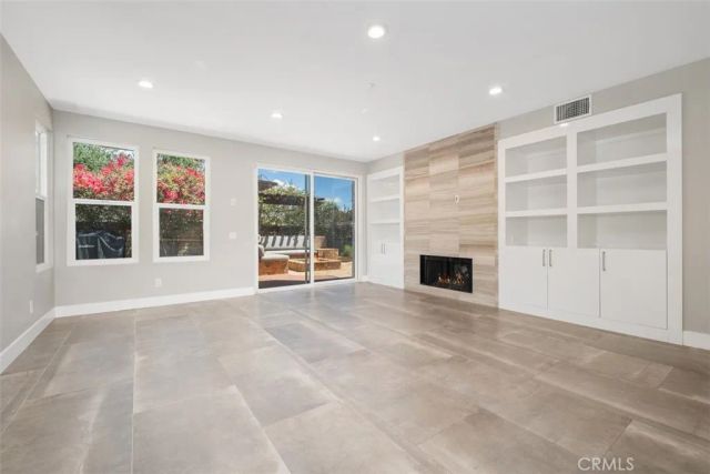 27510 Morro, Mission Viejo, CA 92692