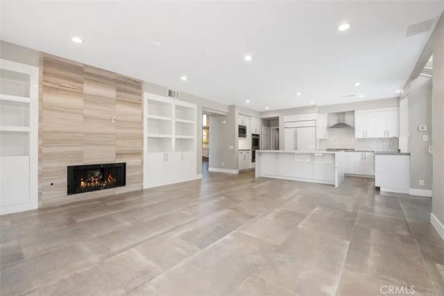 27510 Morro, Mission Viejo, CA 92692