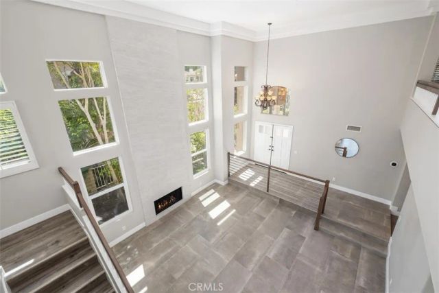 27510 Morro, Mission Viejo, CA 92692
