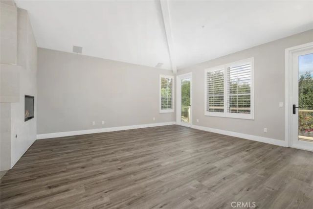 27510 Morro, Mission Viejo, CA 92692