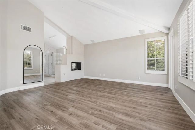 27510 Morro, Mission Viejo, CA 92692
