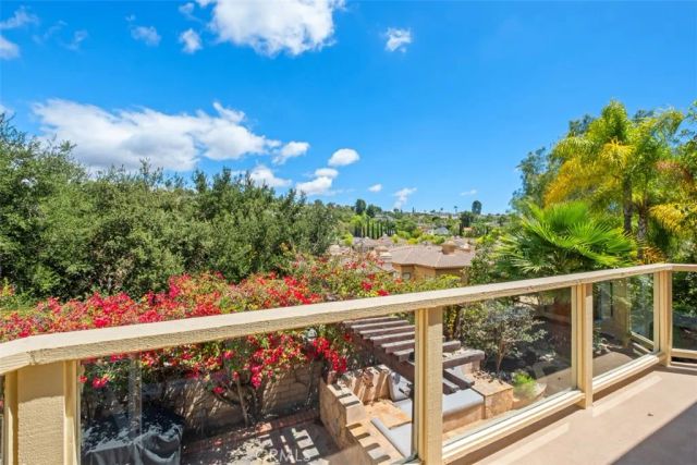 27510 Morro, Mission Viejo, CA 92692