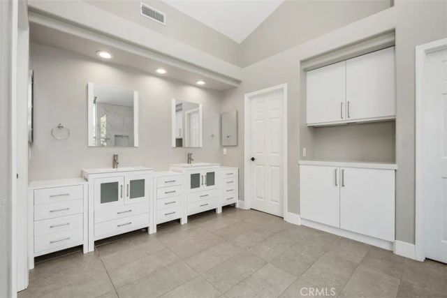 27510 Morro, Mission Viejo, CA 92692