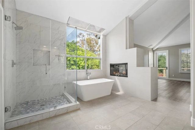 27510 Morro, Mission Viejo, CA 92692
