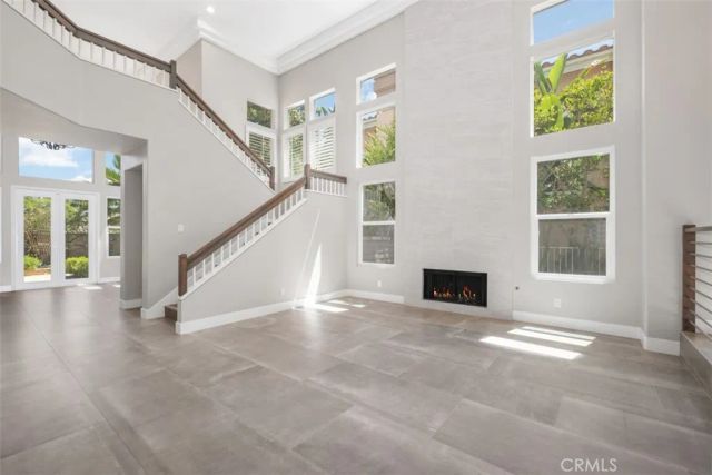 27510 Morro, Mission Viejo, CA 92692