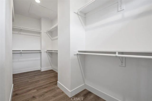 27510 Morro, Mission Viejo, CA 92692