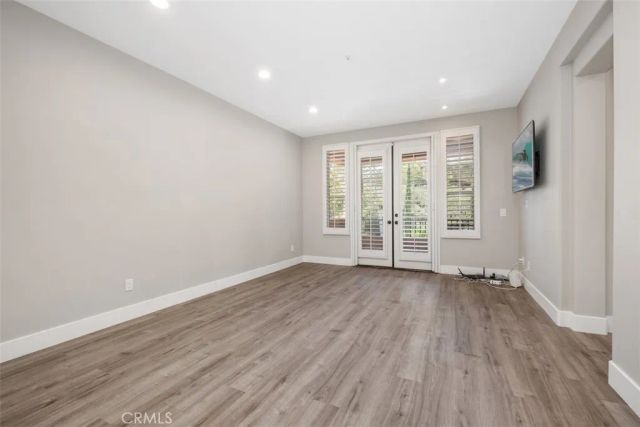 27510 Morro, Mission Viejo, CA 92692