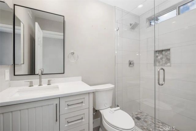 27510 Morro, Mission Viejo, CA 92692