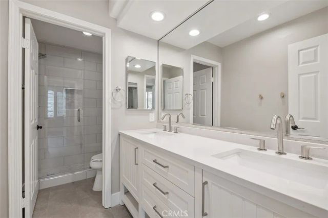 27510 Morro, Mission Viejo, CA 92692