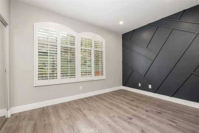 27510 Morro, Mission Viejo, CA 92692