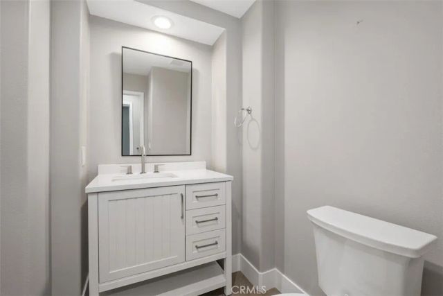 27510 Morro, Mission Viejo, CA 92692