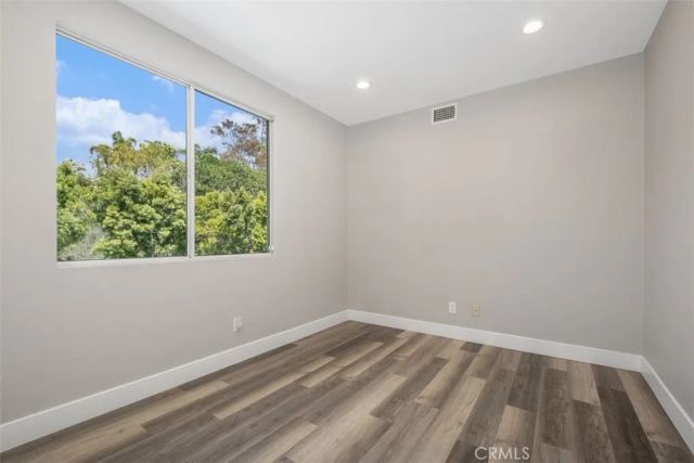 27510 Morro, Mission Viejo, CA 92692