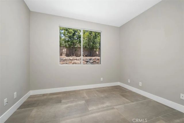 27510 Morro, Mission Viejo, CA 92692