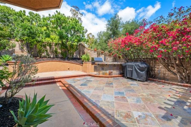 27510 Morro, Mission Viejo, CA 92692