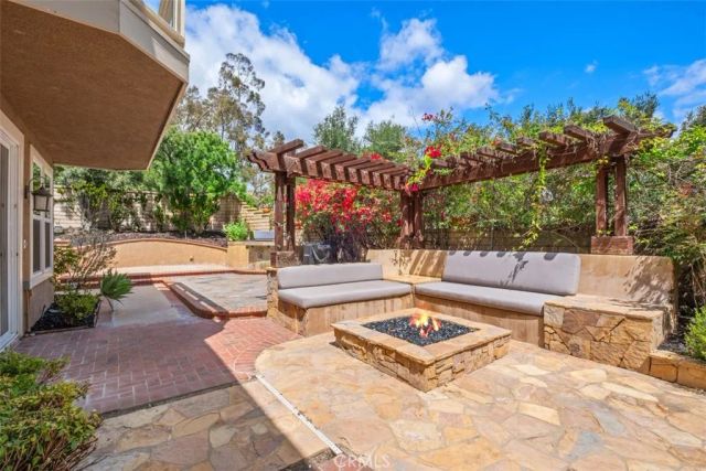 27510 Morro, Mission Viejo, CA 92692