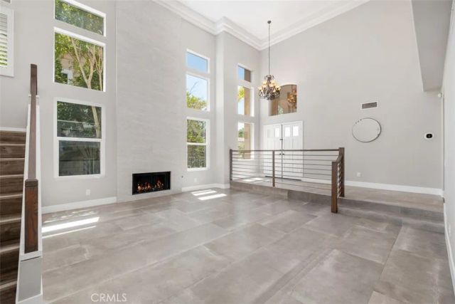 27510 Morro, Mission Viejo, CA 92692