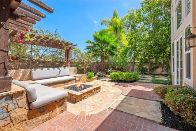 27510 Morro, Mission Viejo, CA 92692